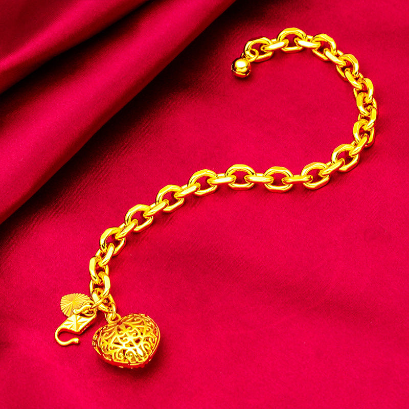 vietnam-placer-gold-womens-heart-bracelet-shopngo-silo-image2.jpg