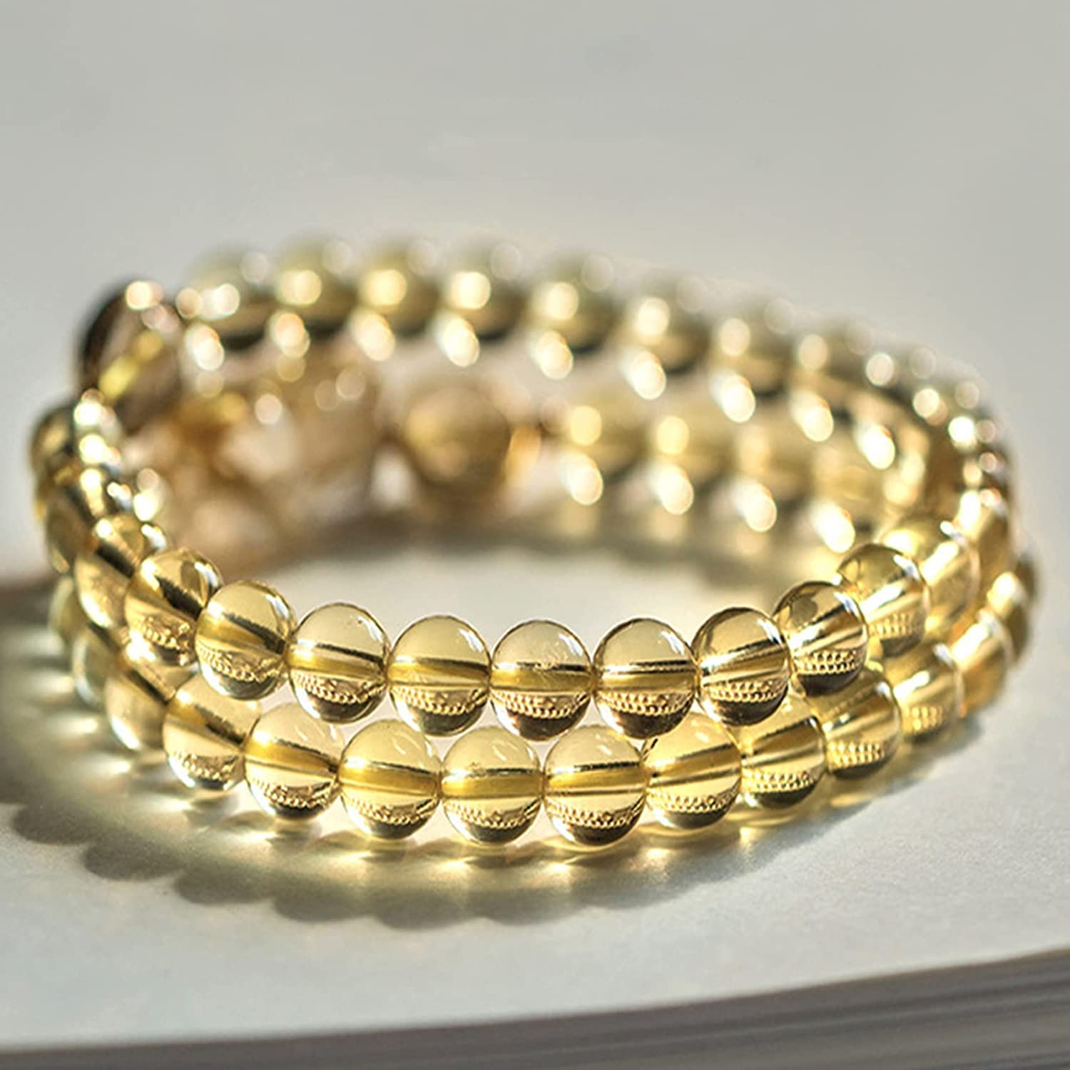 yellow-crystal-bracelet-exhibition-golden-yellow-crystal-beads-shopngo-silo-image.jpg