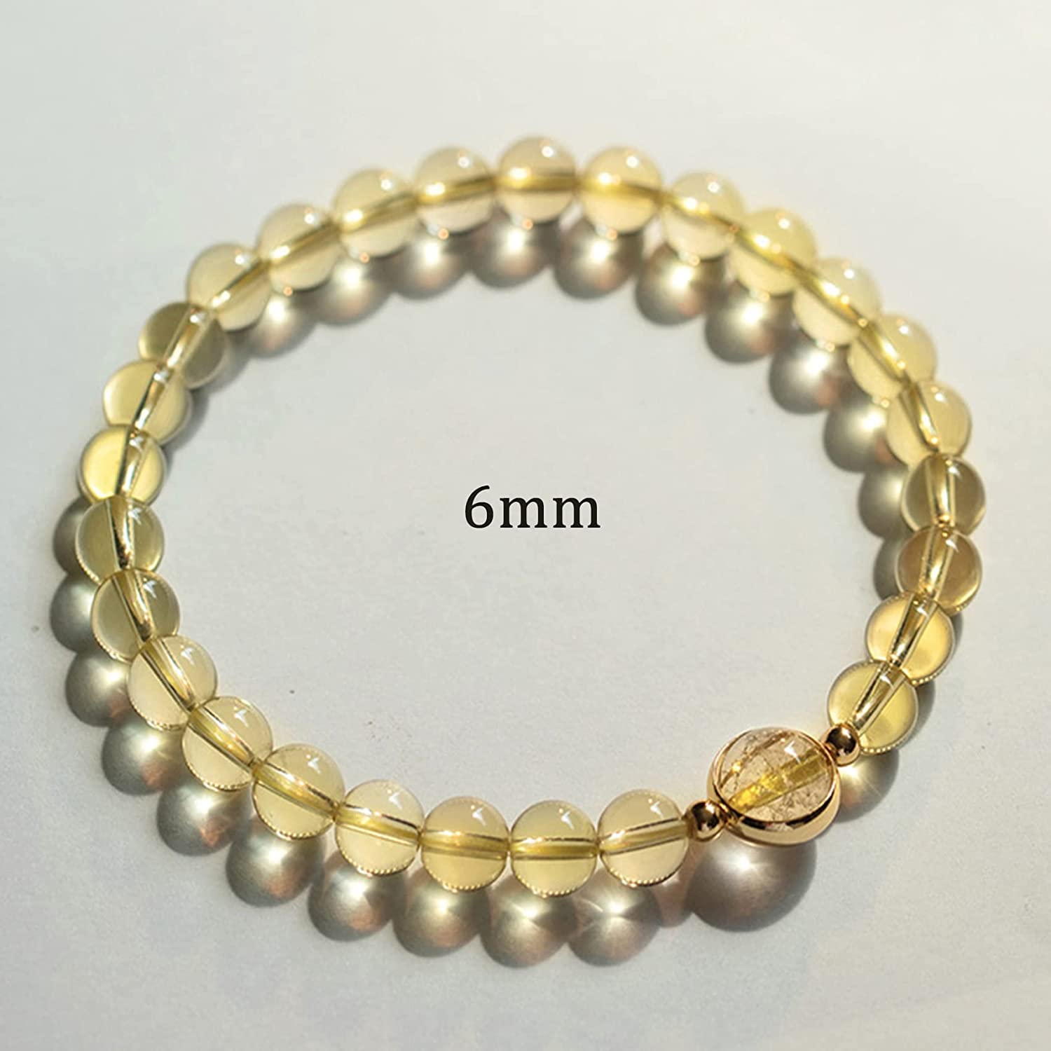 yellow-crystal-bracelet-exhibition-golden-yellow-crystal-beads-shopngo-silo-image2.jpg