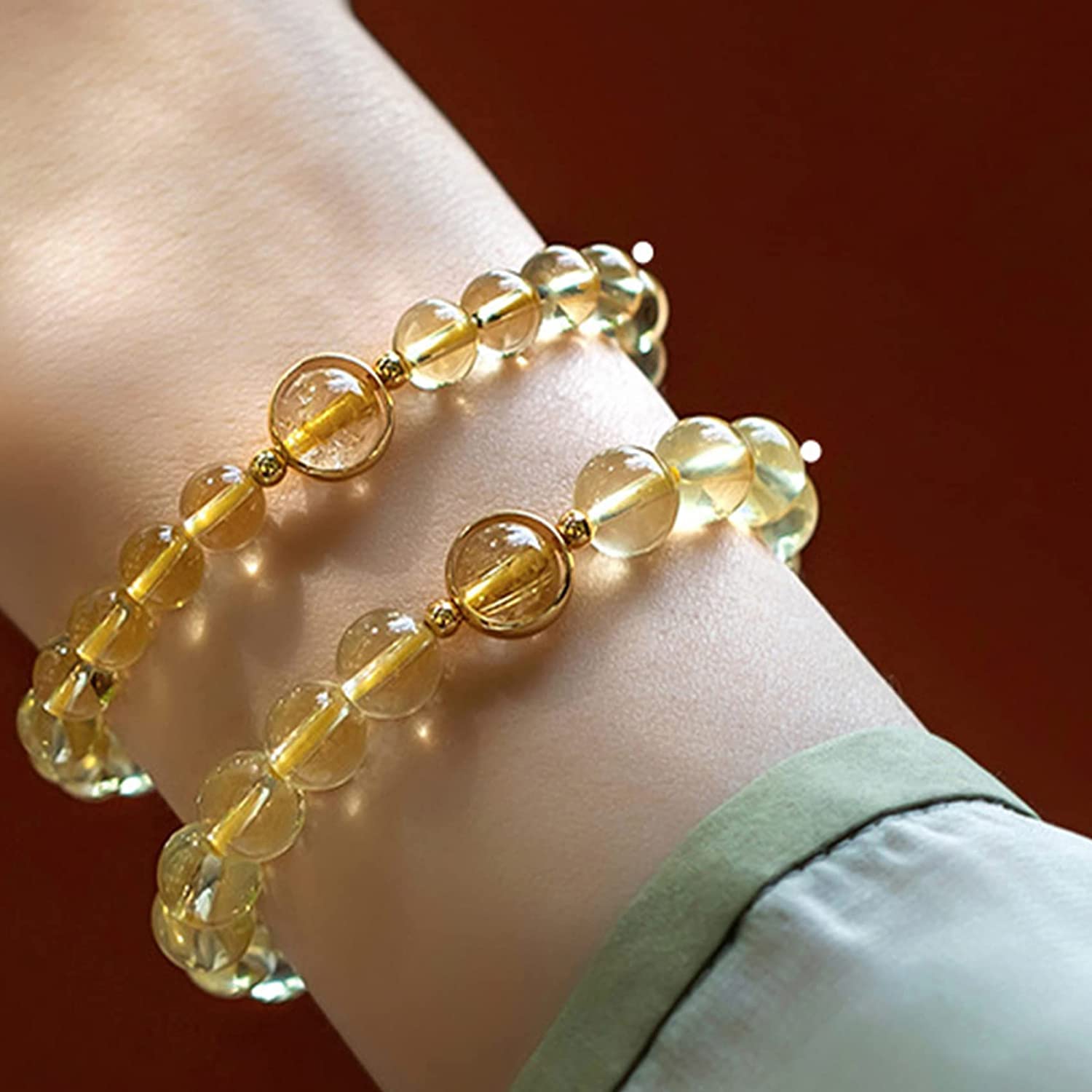 yellow-crystal-bracelet-exhibition-golden-yellow-crystal-beads-shopngo-silo-image3.jpg