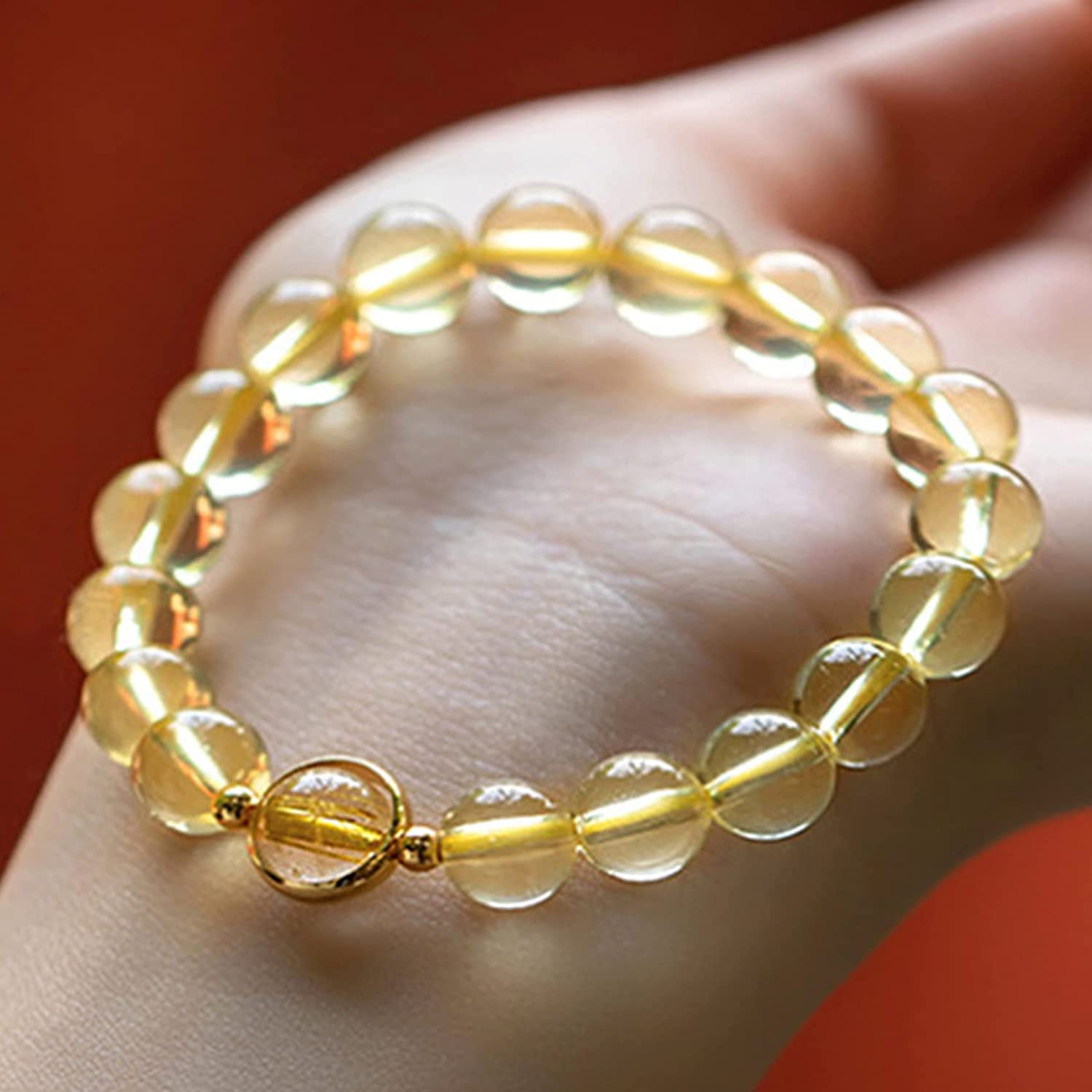 yellow-crystal-bracelet-exhibition-golden-yellow-crystal-beads-shopngo-silo-image5.jpg