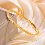 ins-irregular-honeycomb-shaped-bracelet-fashion-minimalist-titanium-steel-womens-jewelry-shopngo-silo-image1.jpg
