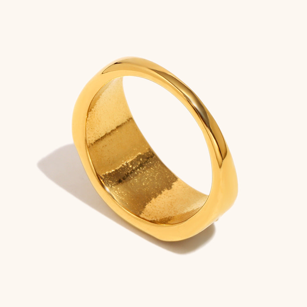 18k-knot-double-color-opal-twill-ring-shopngo-silo-image4.jpg