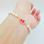 all-match-jewelry-fashion-bracelet-women-shopngo-silo-image3.jpg