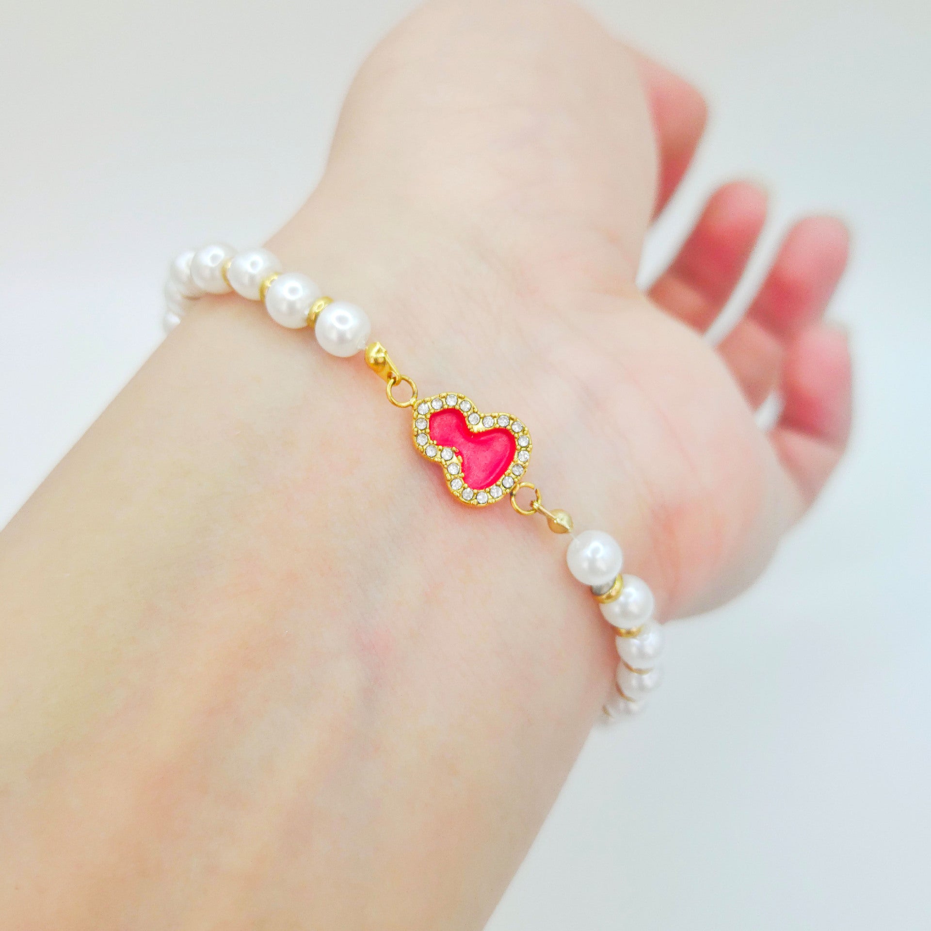 all-match-jewelry-fashion-bracelet-women-shopngo-silo-image3.jpg
