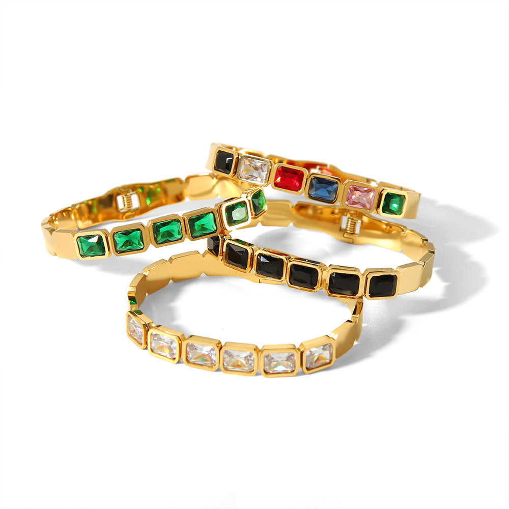 18k-gold-inlaid-zircon-personality-fashion-bracelet-shopngo-white-background.jpg