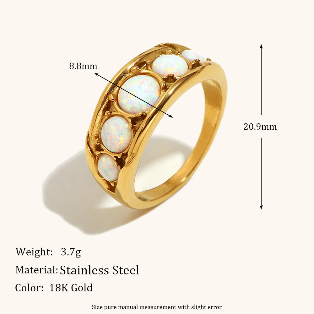 18k-knot-double-color-opal-twill-ring-shopngo-dimansional-image.jpg