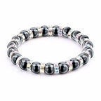 haematite-beaded-bracelet-single-circle-couple-micro-inlay-rhinestones-shopngo-white-background1.jpg
