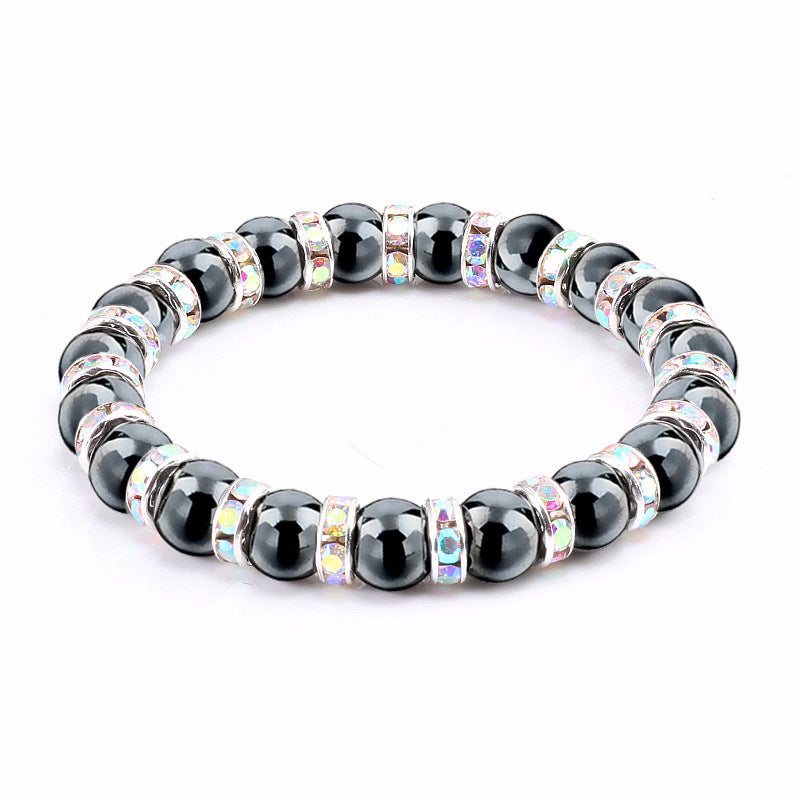 haematite-beaded-bracelet-single-circle-couple-micro-inlay-rhinestones-shopngo-white-background1.jpg