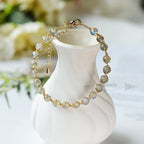 14k-gilded-natural-crystal-blue-moonstone-bracelet-for-women-shopngo-silo-image3.jpg