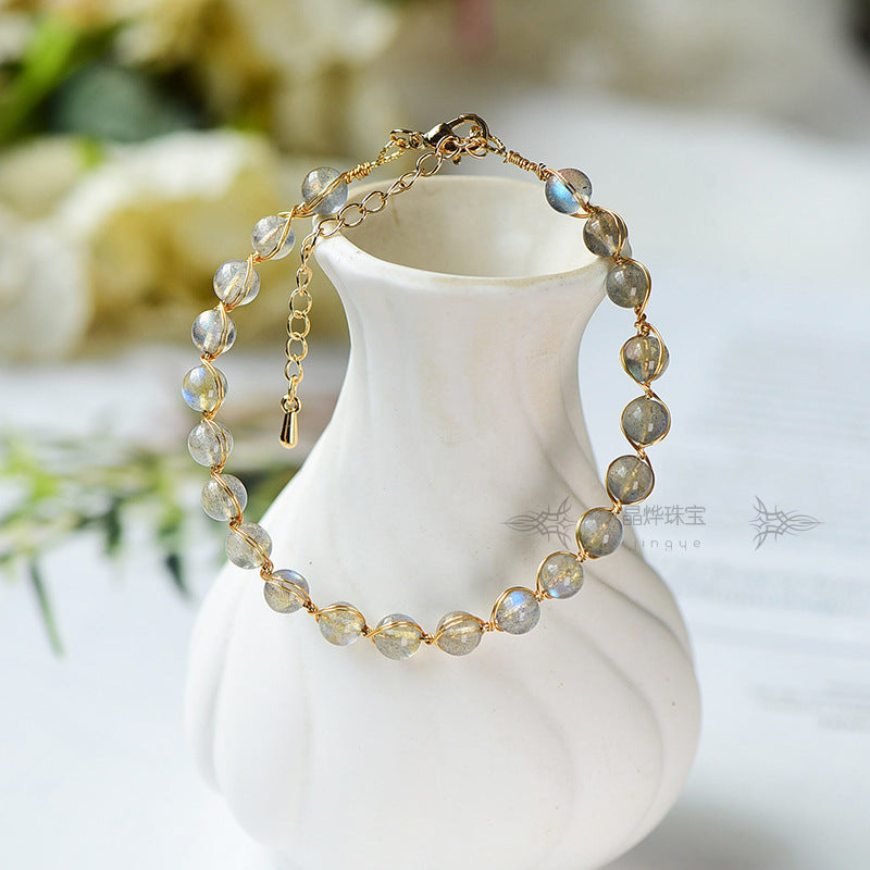 14k-gilded-natural-crystal-blue-moonstone-bracelet-for-women-shopngo-silo-image3.jpg