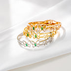 french-style-cute-hollow-lvzuan-butterfly-titanium-steel-bracelet-for-women-shopngo-silo-image4.jpg