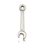 Alloy Decoration Accessories Household Tool Screwdriver Wrench Axe