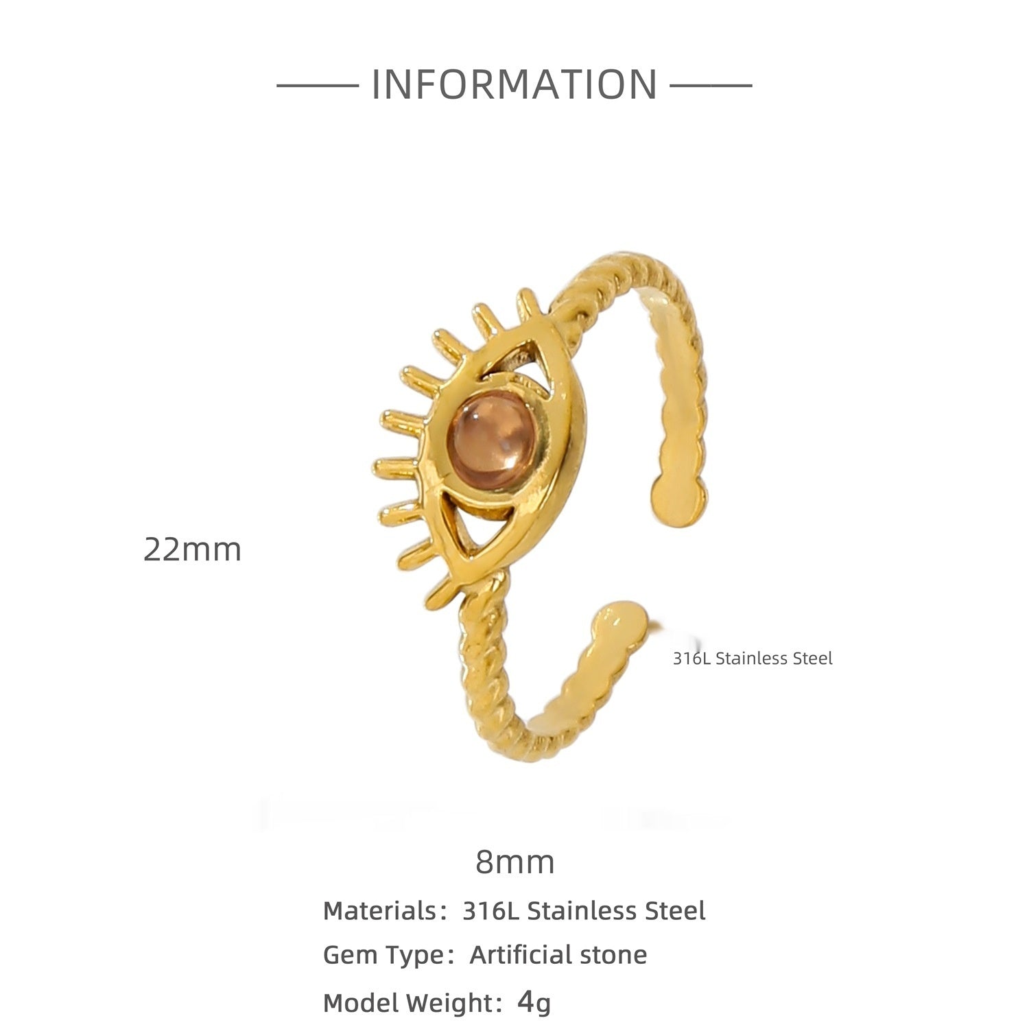 18k-gold-wisdom-eye-gemstone-inlaid-ring-shopngo-dimensional-image2.jpg