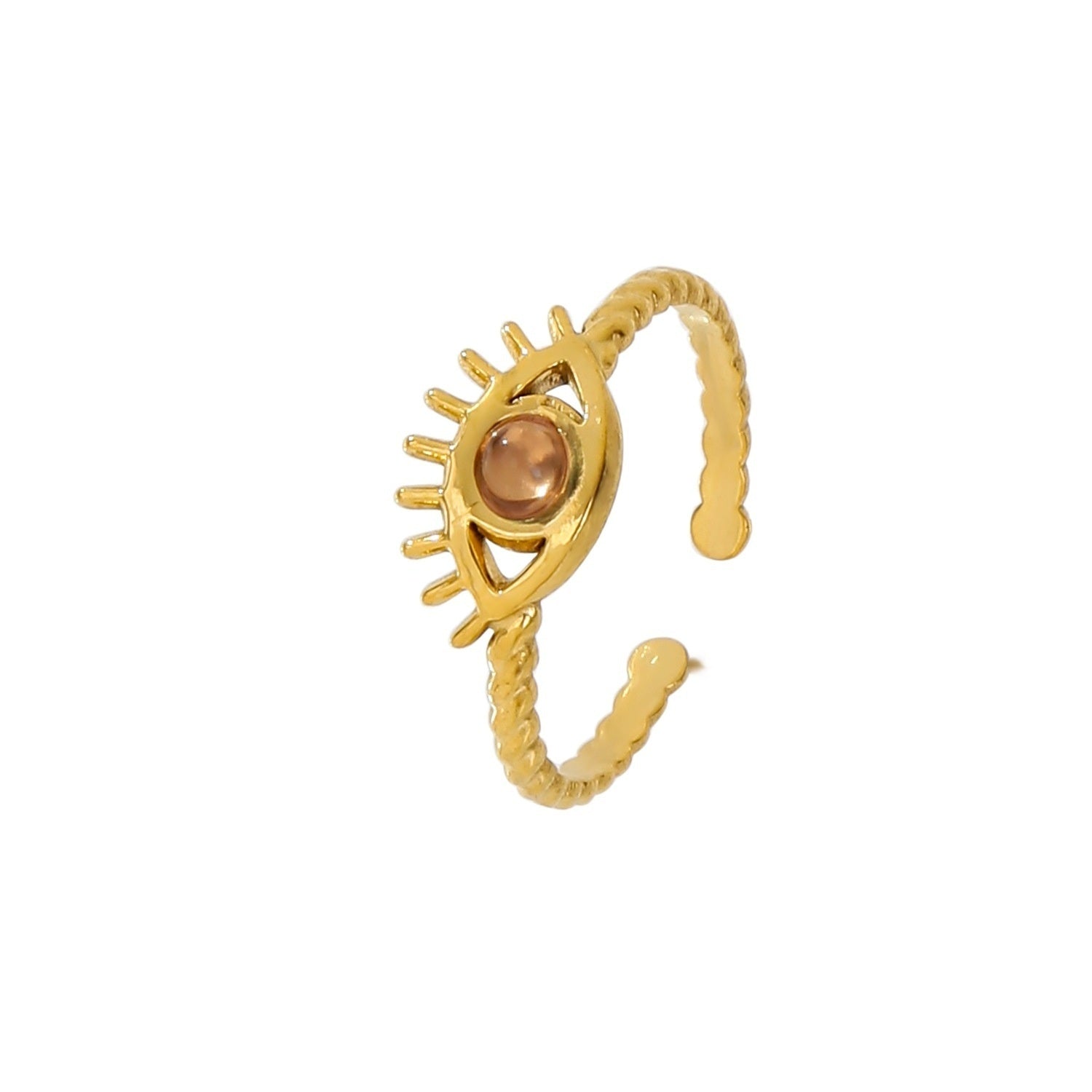 18k-gold-wisdom-eye-gemstone-inlaid-ring-shopngo-silo-image9.jpg