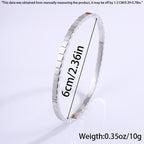 ins-irregular-honeycomb-shaped-bracelet-fashion-minimalist-titanium-steel-womens-jewelry-shopngo-silo-image4.jpg