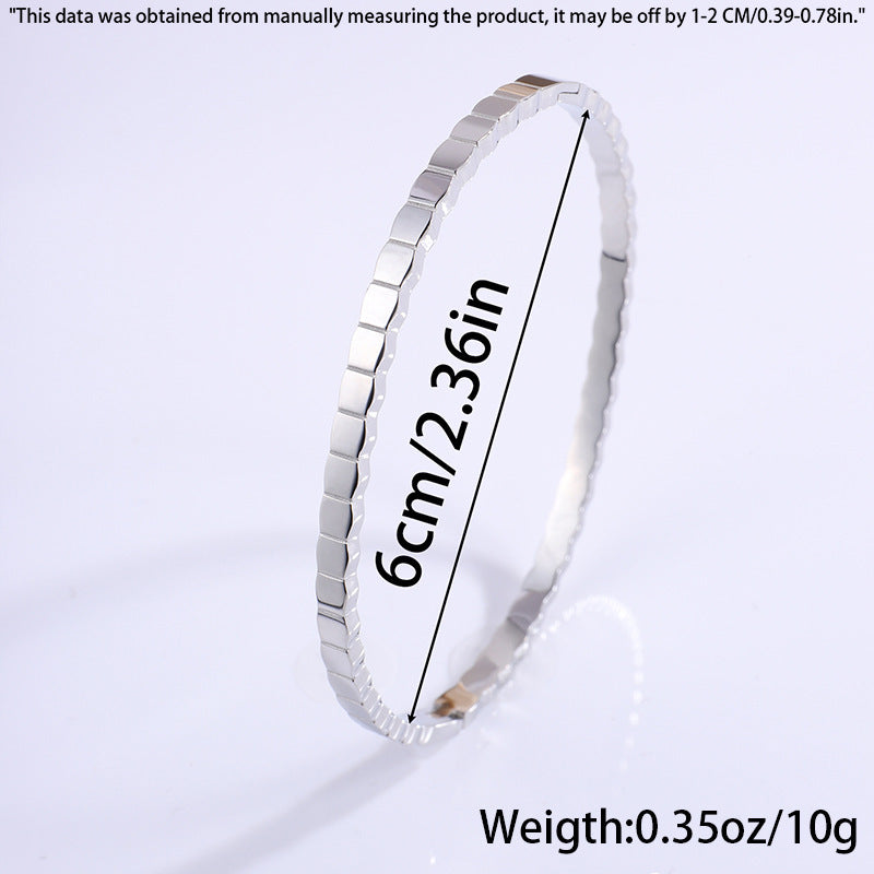 ins-irregular-honeycomb-shaped-bracelet-fashion-minimalist-titanium-steel-womens-jewelry-shopngo-silo-image4.jpg