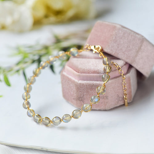 14k-gilded-natural-crystal-blue-moonstone-bracelet-for-women-shopngo-silo-image.jpg
