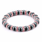 haematite-beaded-bracelet-single-circle-couple-micro-inlay-rhinestones-shopngo-white-background3.jpg