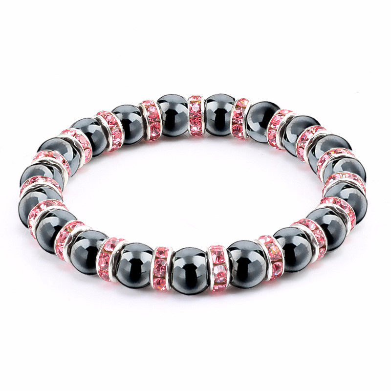 haematite-beaded-bracelet-single-circle-couple-micro-inlay-rhinestones-shopngo-white-background3.jpg