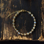 14k-gilded-natural-crystal-blue-moonstone-bracelet-for-women-shopngo-silo-image2.jpg
