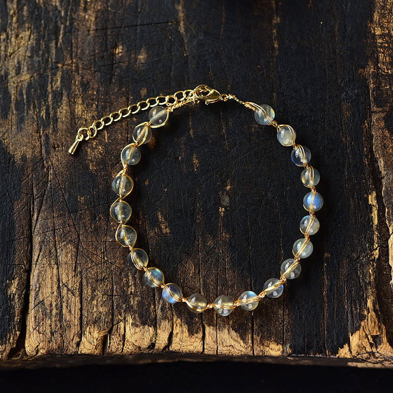 14k-gilded-natural-crystal-blue-moonstone-bracelet-for-women-shopngo-silo-image2.jpg
