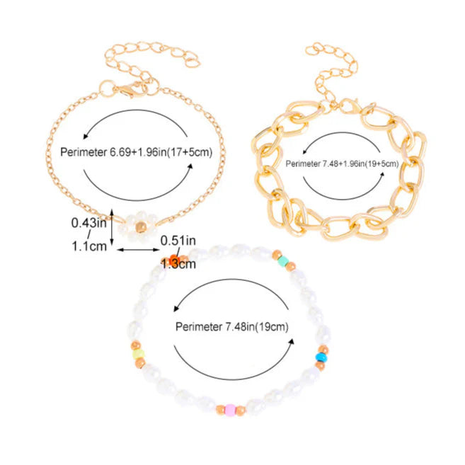 simple-cuban-thick-chain-pearl-flower-female-shopngo-silo-image-dimensional-image.jpg