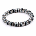haematite-beaded-bracelet-single-circle-couple-micro-inlay-rhinestones-shopngo-white-background2.jpg
