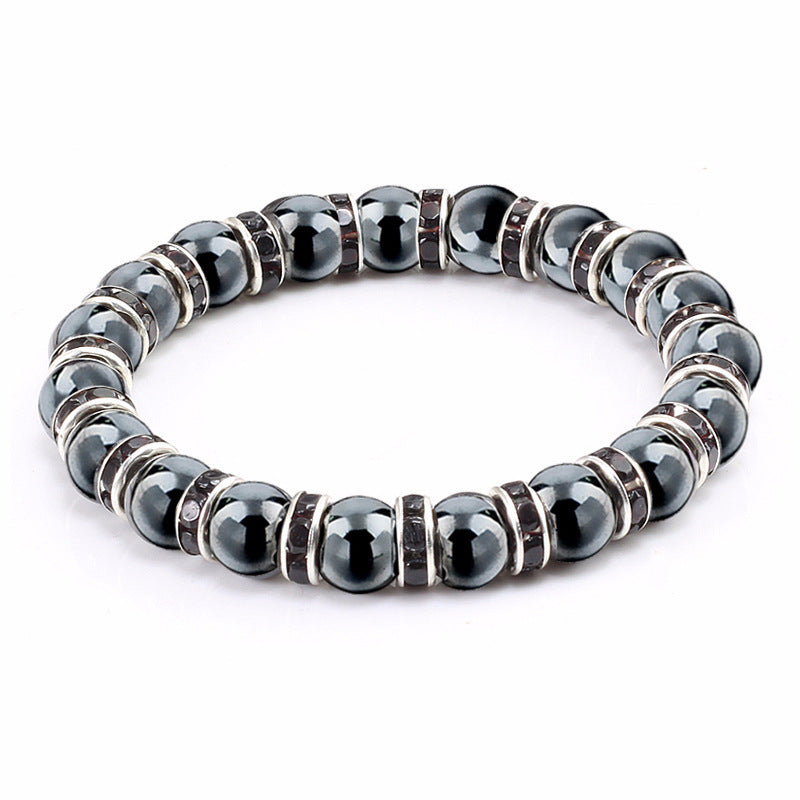 haematite-beaded-bracelet-single-circle-couple-micro-inlay-rhinestones-shopngo-white-background2.jpg