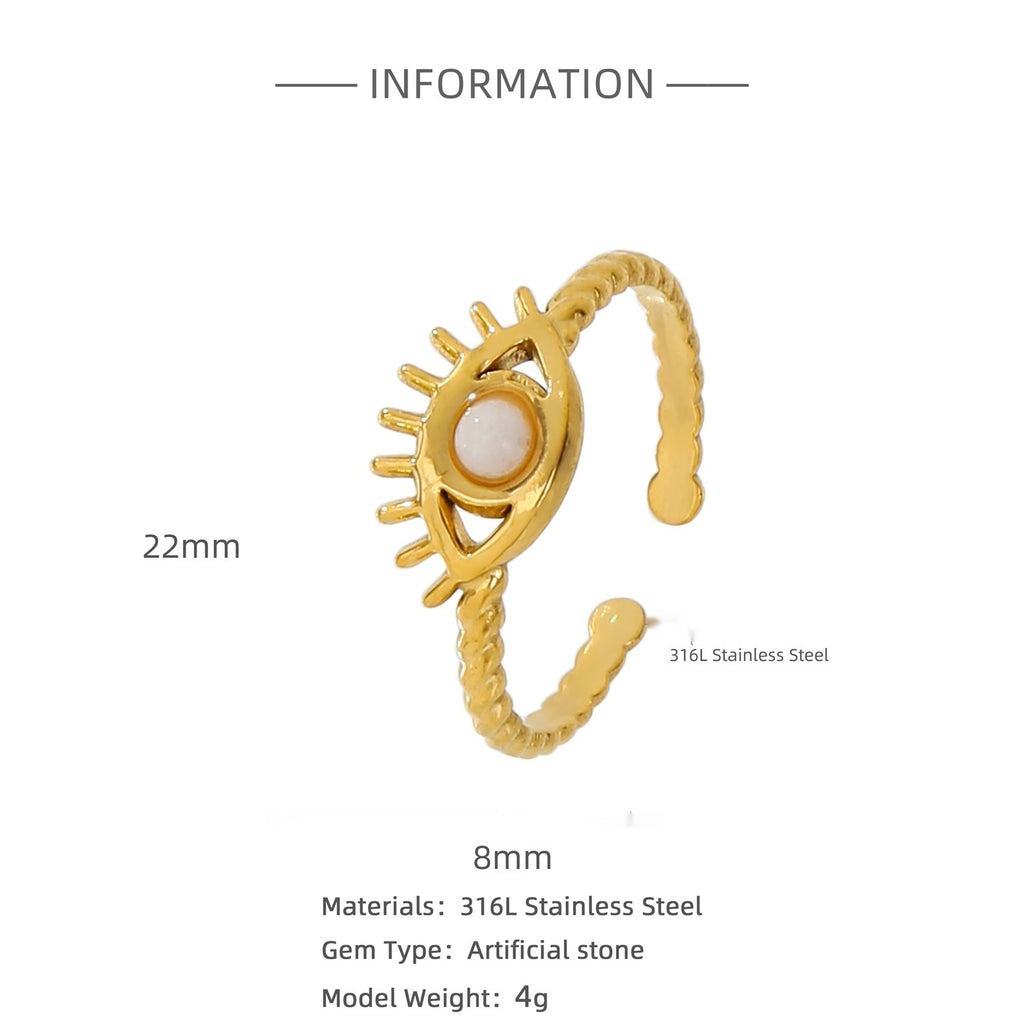 18k-gold-wisdom-eye-gemstone-inlaid-ring-shopngo-dimensional-image3.jpg