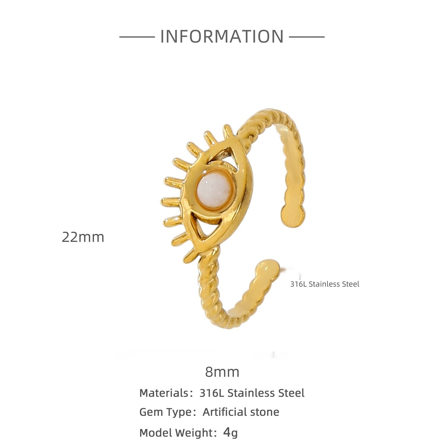 18k-gold-wisdom-eye-gemstone-inlaid-ring-shopngo-dimensional-image3.jpg