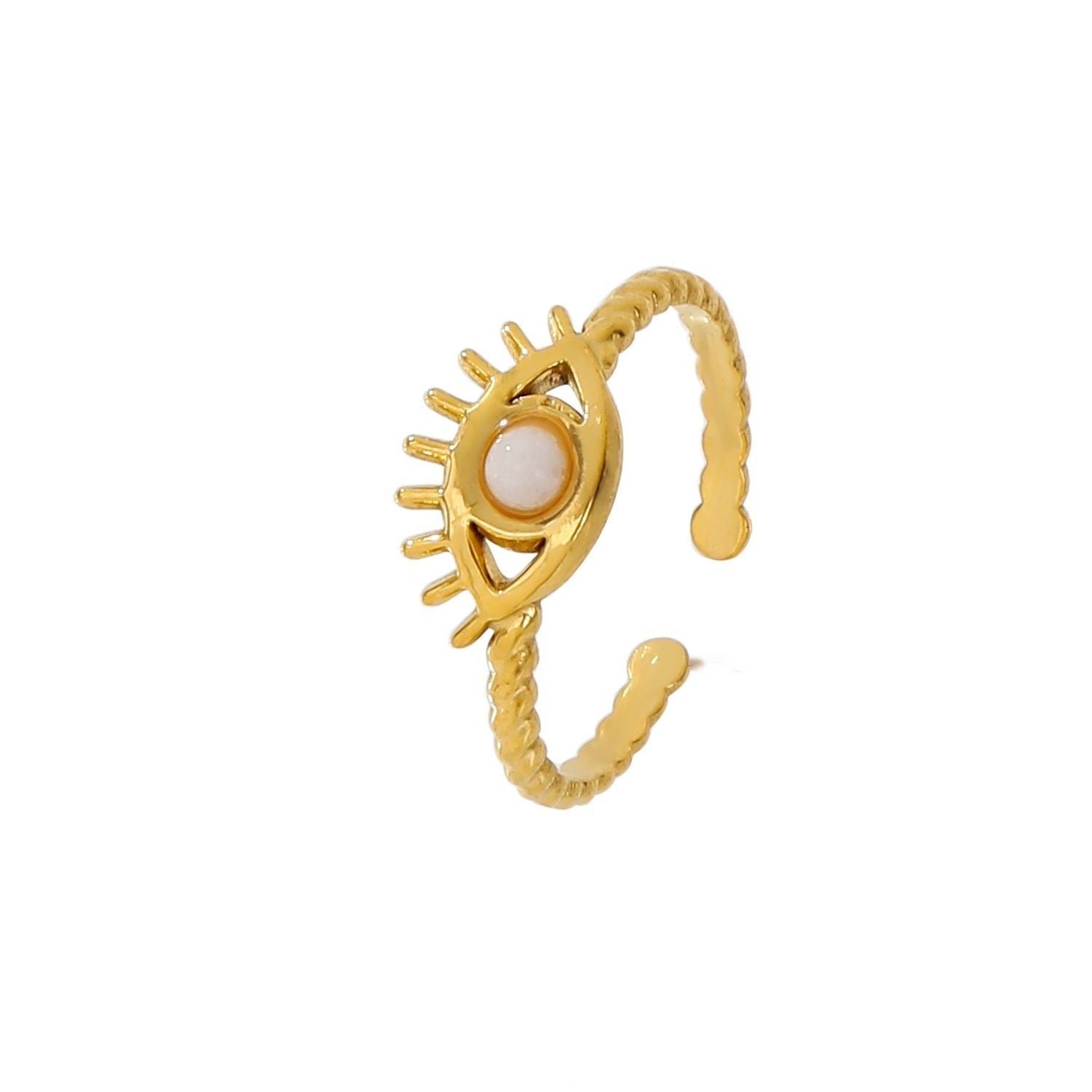 18k-gold-wisdom-eye-gemstone-inlaid-ring-shopngo-silo-image10.jpg