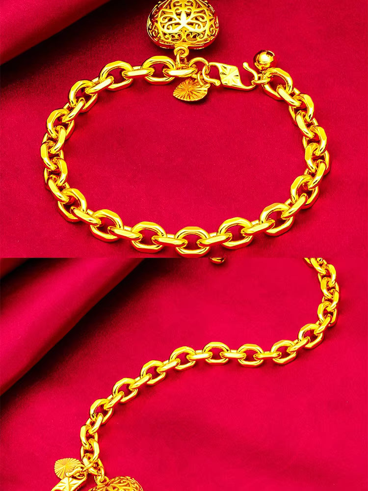 vietnam-placer-gold-womens-heart-bracelet-shopngo-silo-image5.jpg