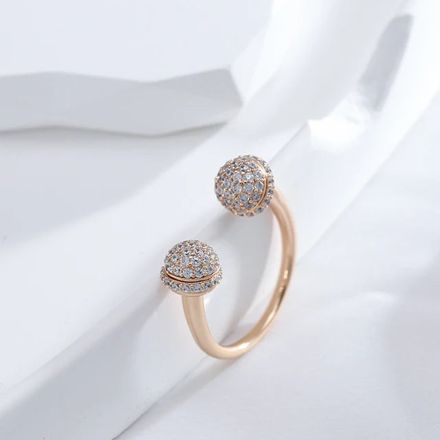 fashionable-round-full-diamond-ring-for-women-shopngo-silo-image2.jpg