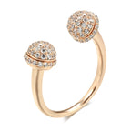 fashionable-round-full-diamond-ring-for-women-shopngo-white-background.jpg