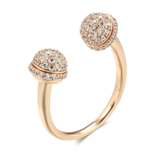 fashionable-round-full-diamond-ring-for-women-shopngo-white-background.jpg