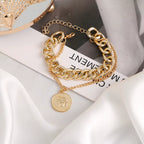 twin-exaggerated-personalized-thread-chain-alloy-bracelet-shopngo-silo-image5.jpg