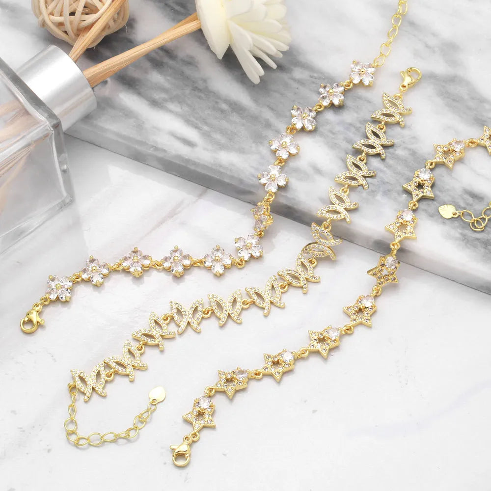 fashion-bracelet-simple-zircon-flower-bracelet-cold-style-shopngo.jpg