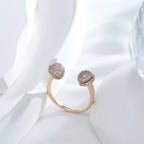 fashionable-round-full-diamond-ring-for-women-shopngo-silo-image3.jpg