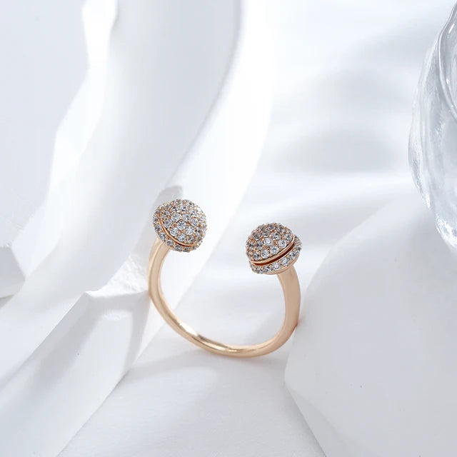 fashionable-round-full-diamond-ring-for-women-shopngo-silo-image3.jpg