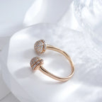 fashionable-round-full-diamond-ring-for-women-shopngo-silo-image1.jpg