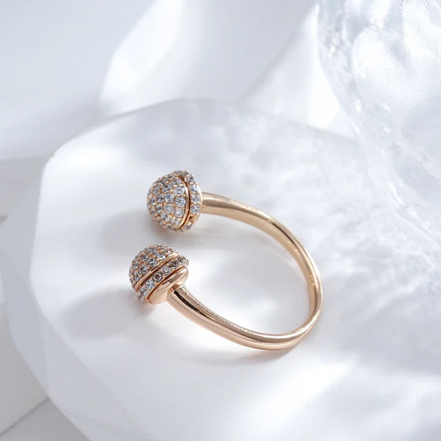 fashionable-round-full-diamond-ring-for-women-shopngo-silo-image1.jpg