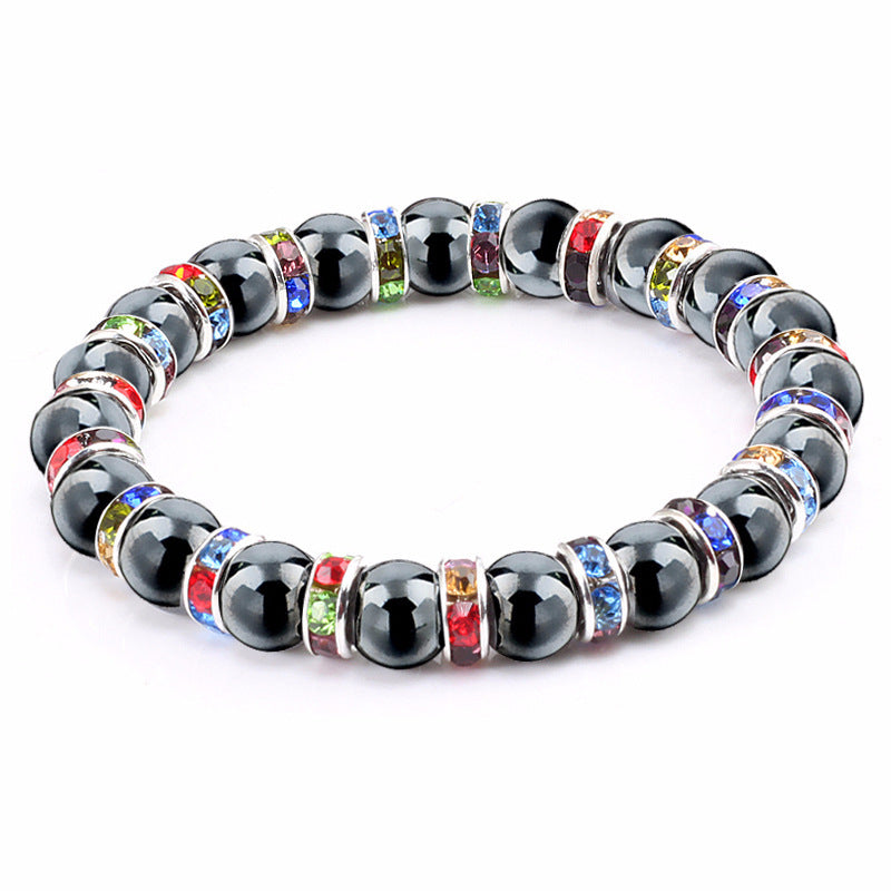 haematite-beaded-bracelet-single-circle-couple-micro-inlay-rhinestones-shopngo-white-background5.jpg