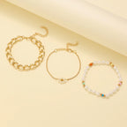 simple-cuban-thick-chain-pearl-flower-female-shopngo-silo-image3.jpg