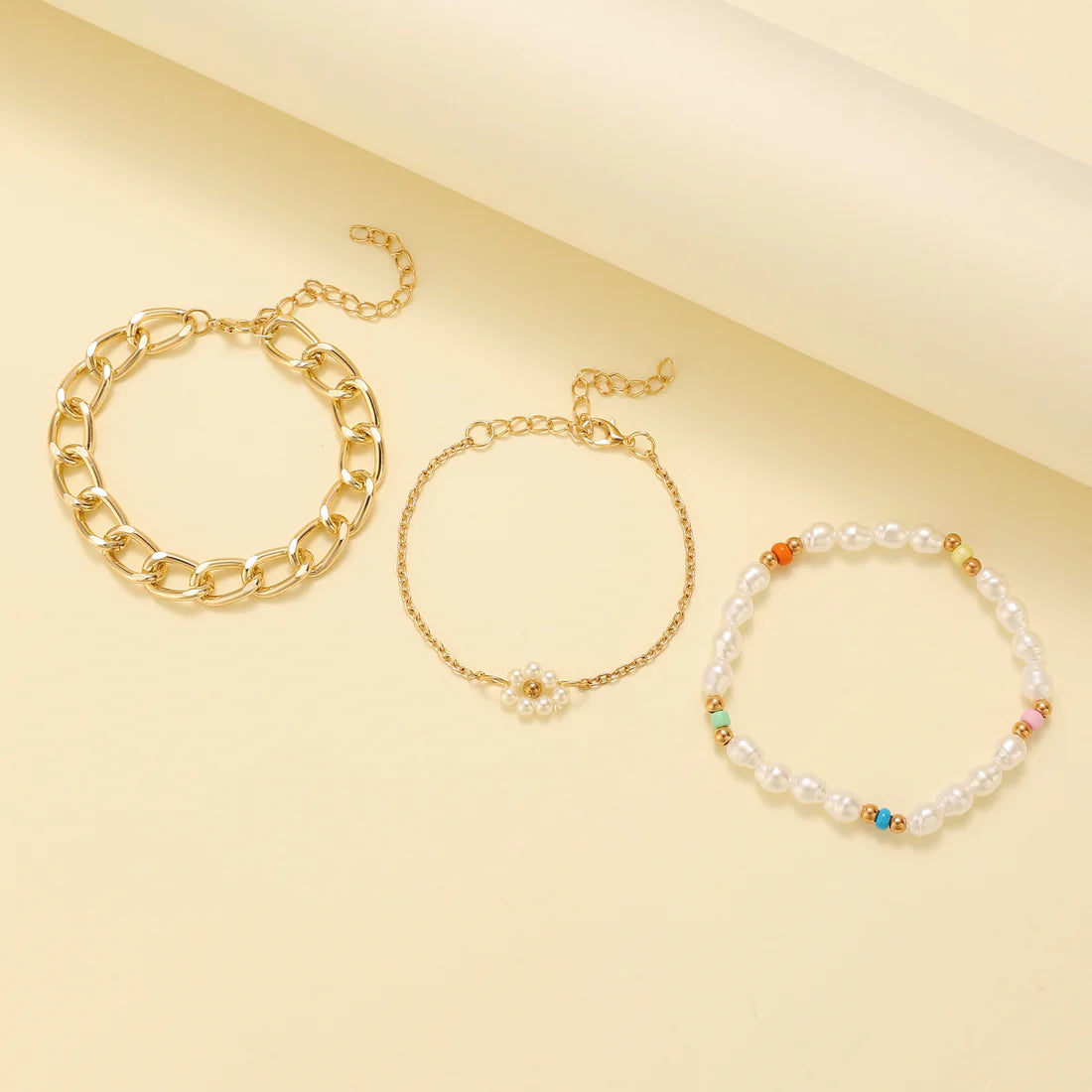 simple-cuban-thick-chain-pearl-flower-female-shopngo-silo-image3.jpg