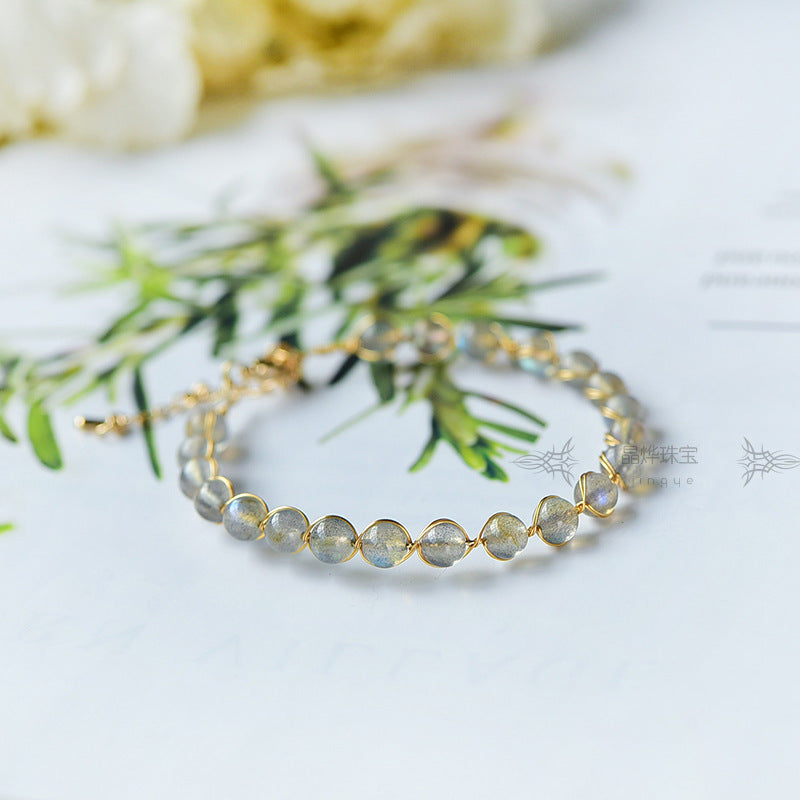 14k-gilded-natural-crystal-blue-moonstone-bracelet-for-women-shopngo-silo-image6.jpg