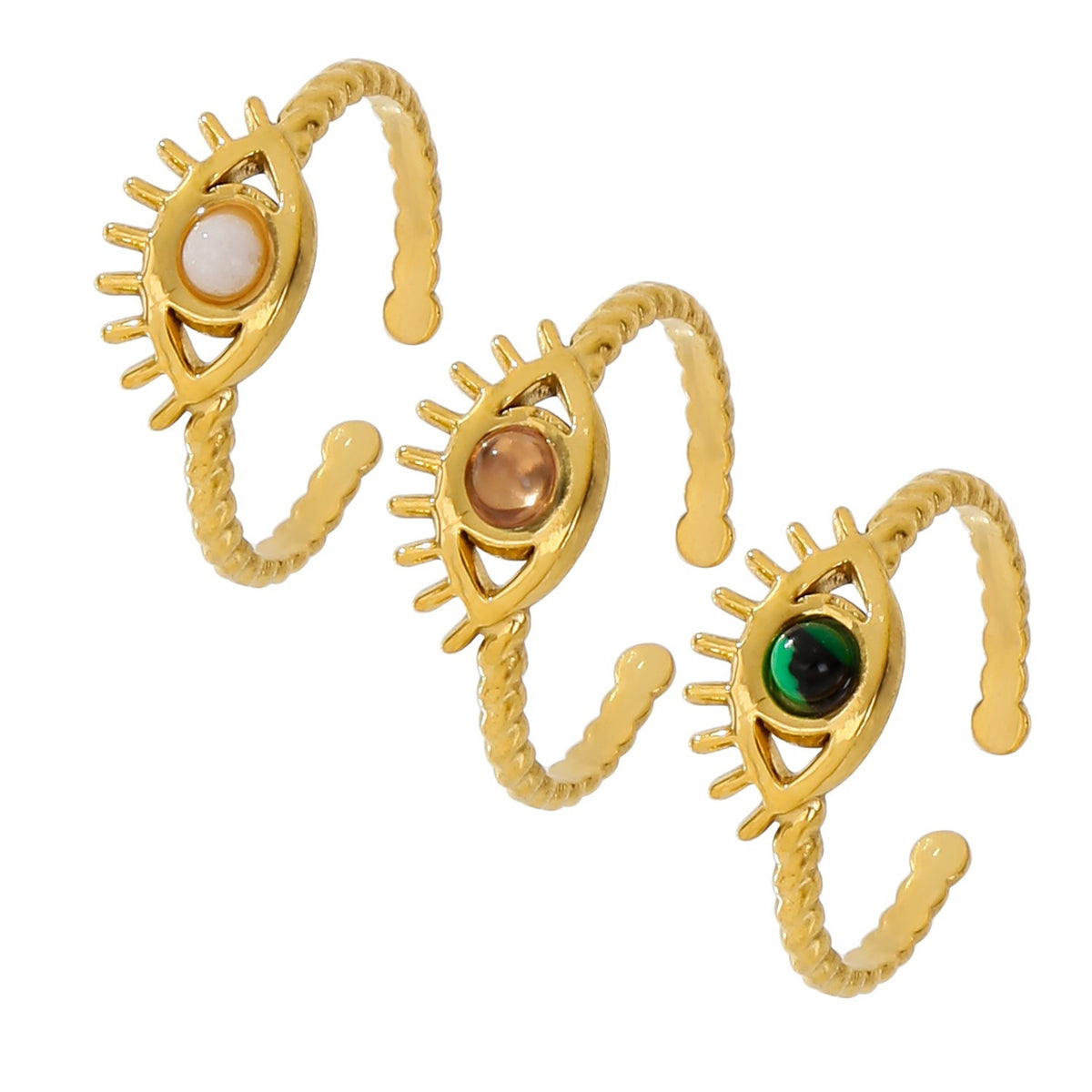 18k-gold-wisdom-eye-gemstone-inlaid-ring-shopngo-white-background.jpg