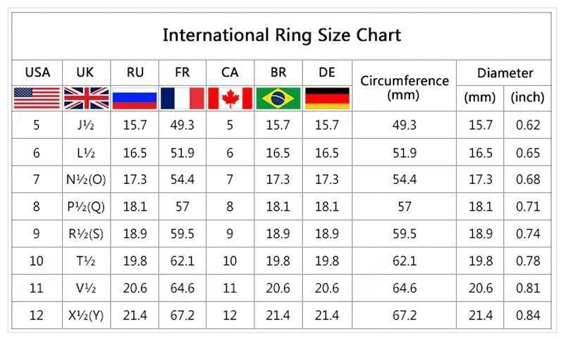 Retro Affordable Luxury Personality Inlaid Zircon Fashion Single Ring