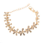 fashion-temperament-fully-jewelled-snowflake-bracelet-shopngo-silo-image4.jpg