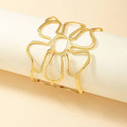 hollow-out-petals-open-ended-bracelet-shopngo-silo-image1.jpg